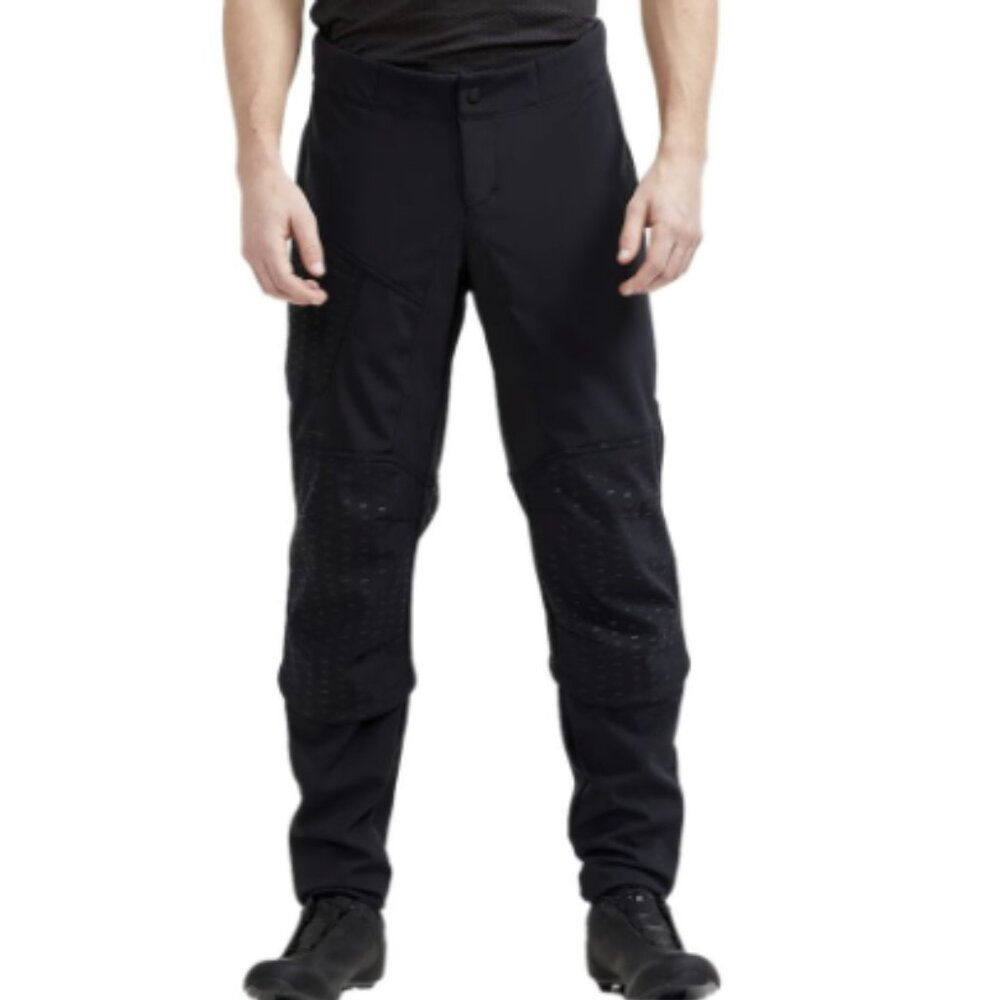 NWT Craft Adv Bike Offroad Subz Pant
